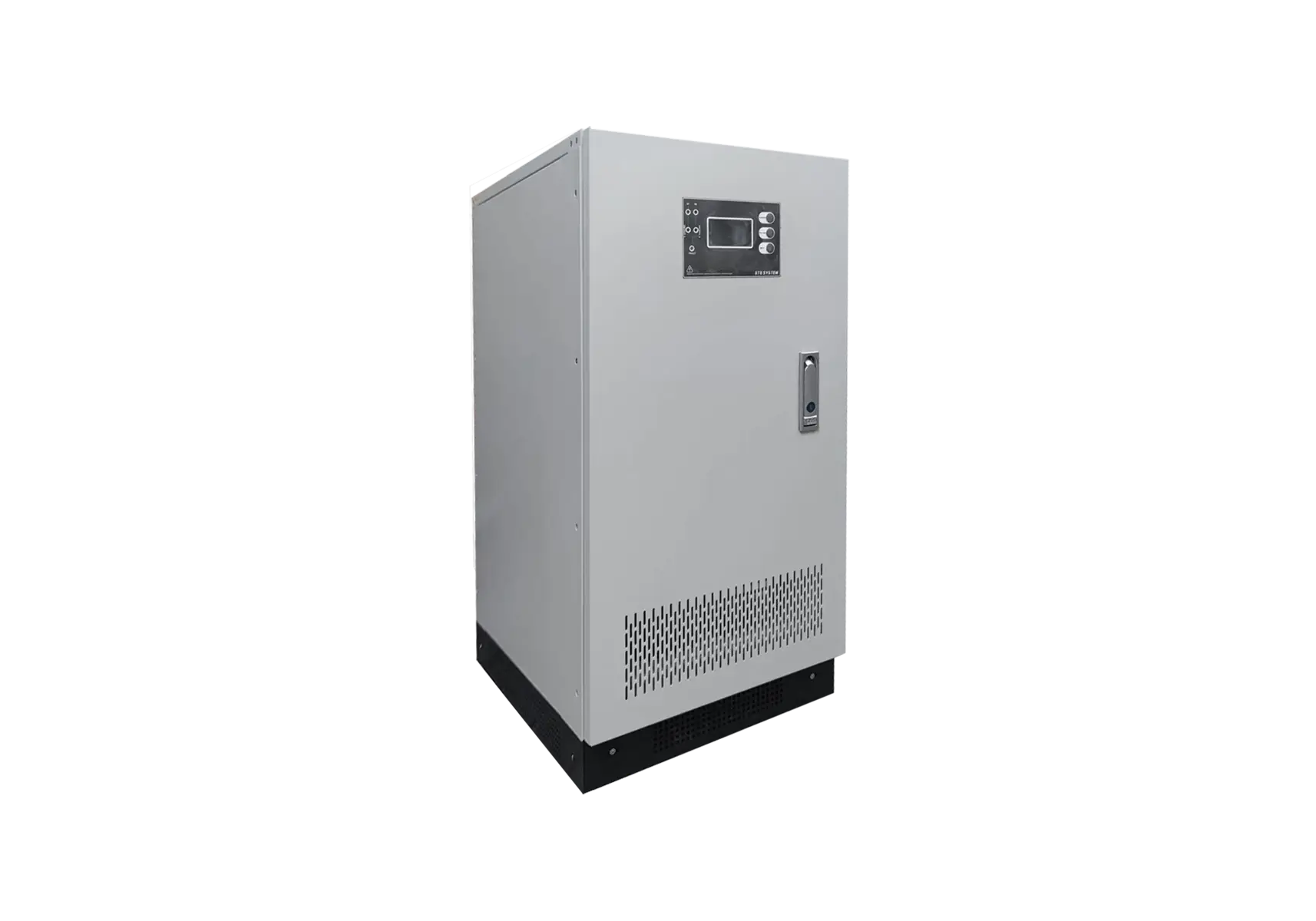 shuyi-static transfer switch-44