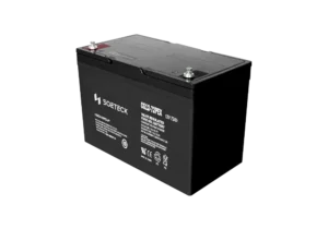 batería de gel soeteck 12v - 3