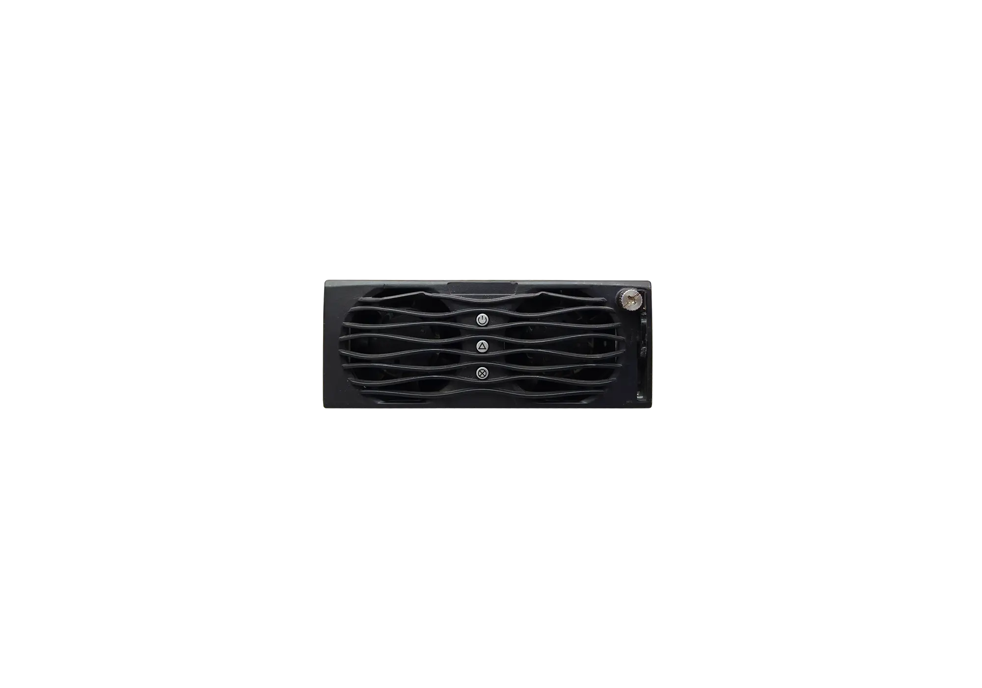soeteck 1U rectifier module - 4