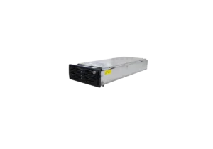 soeteck 1U rectifier module - 6