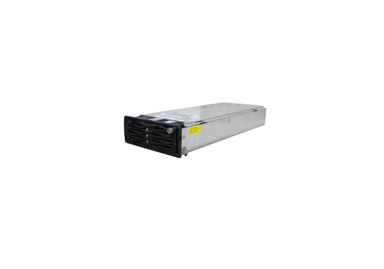 soeteck 1U rectifier module - 6