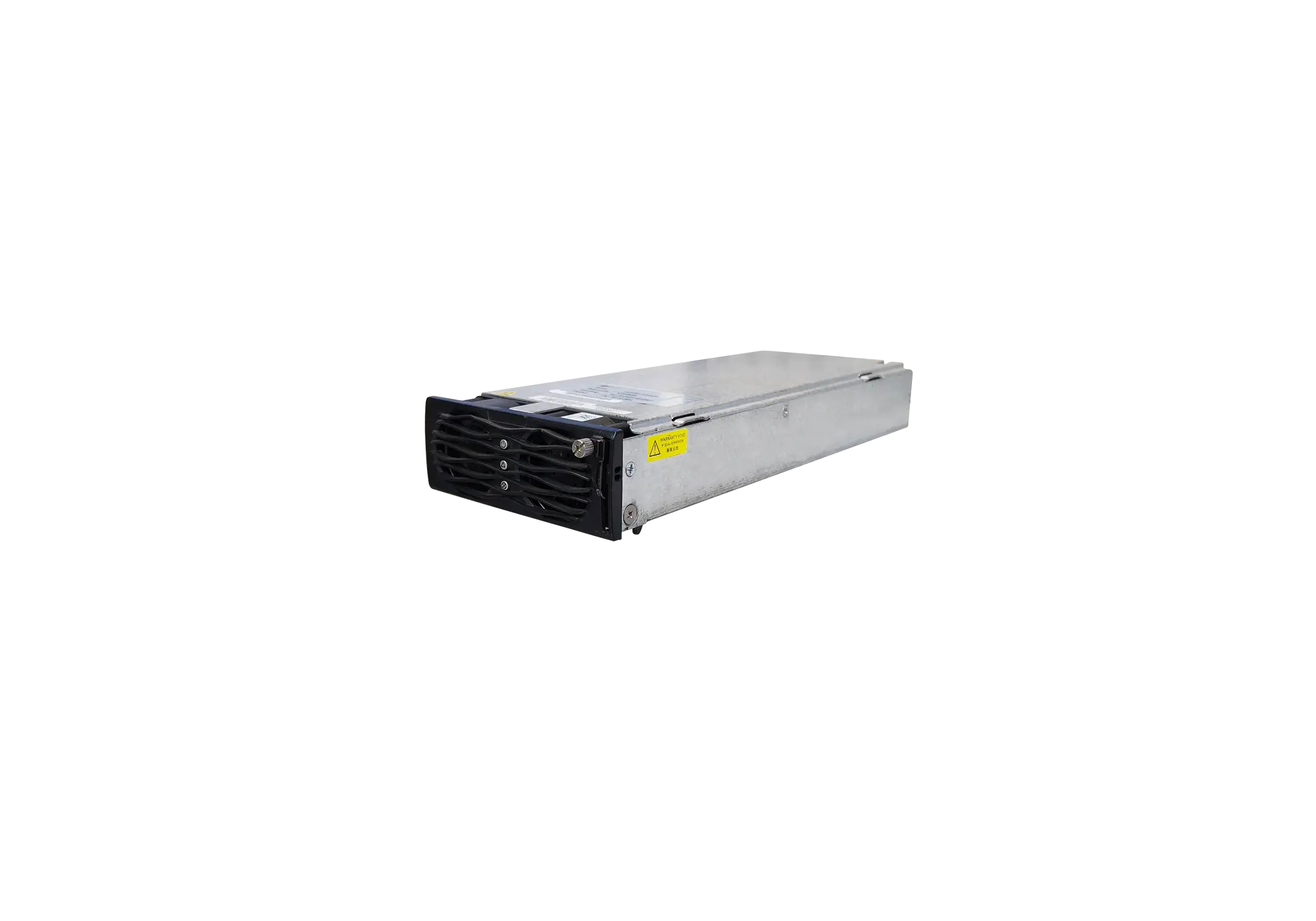soeteck 1U rectifier module - 6