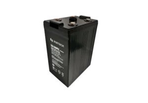 soeteck 2v gel battery - 4