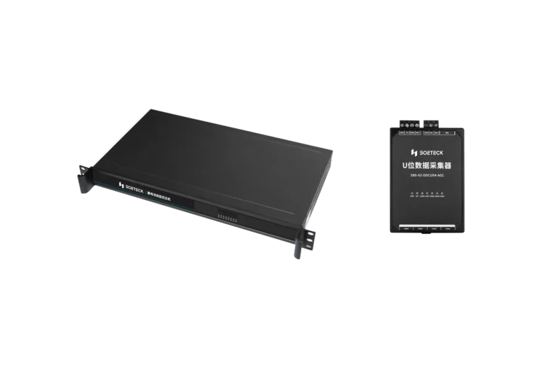soeteck battery monitoring - 1