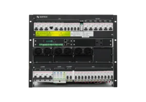 soeteck dc power supply - 1