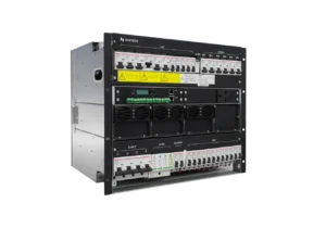 soeteck dc power supply - 2