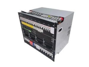 soeteck dc power supply - 4
