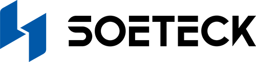 Soeteck