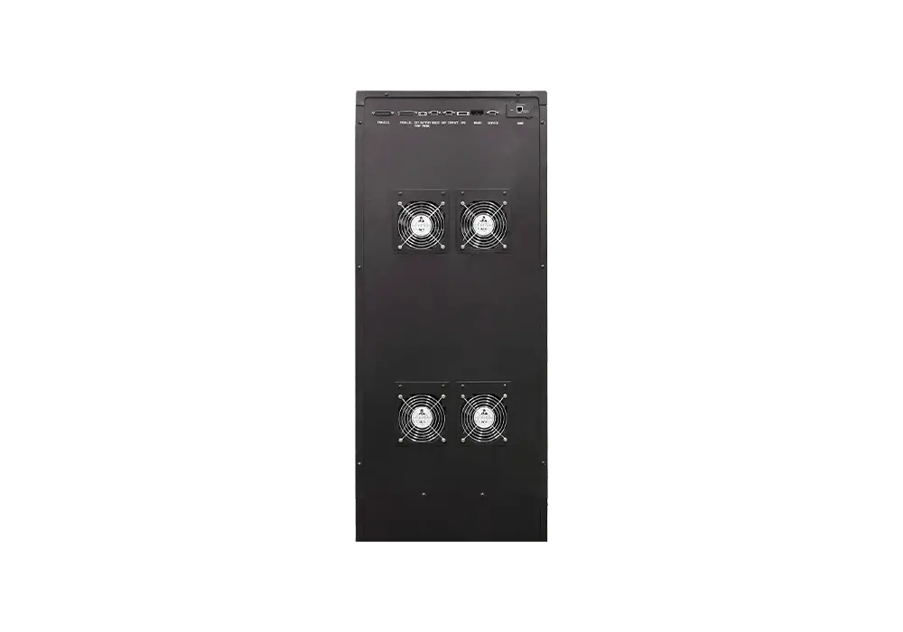 soeteck low-frequeny ups -1