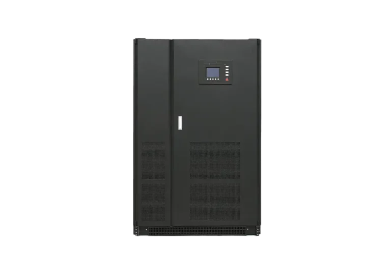 soeteck low-frequeny ups 160-600 kva -3