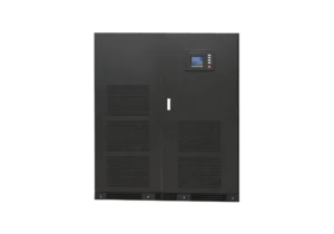 Soeteck низкочастотные повышающие преобразователи 160-600 ква -5