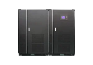 низкочастотные преобразователи частоты soeteck 160-600 kva -7