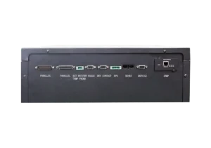 soeteck low-frequeny ups -3