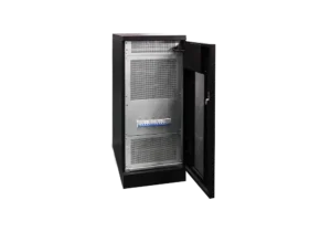 soeteck low-frequeny ups -4