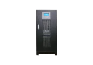 soeteck low-frequeny ups -7