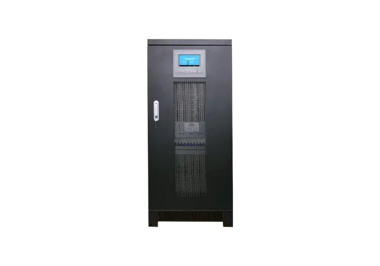 soeteck low-frequeny ups -7