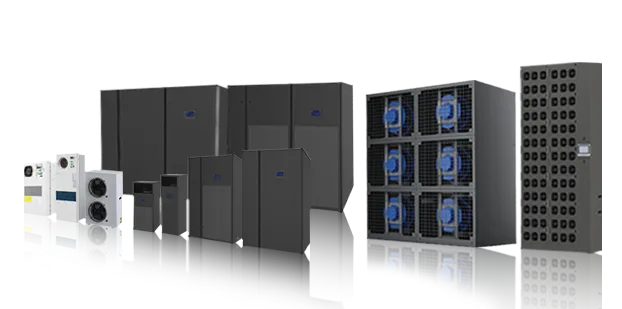 soeteck precision ac banner-3