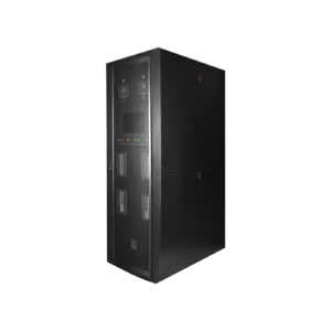 soeteck precision distribution cabinet - 1