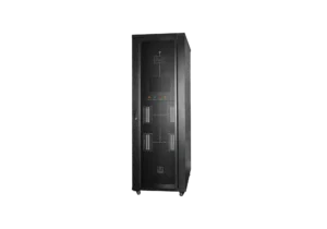 soeteck precision distribution cabinet - 2