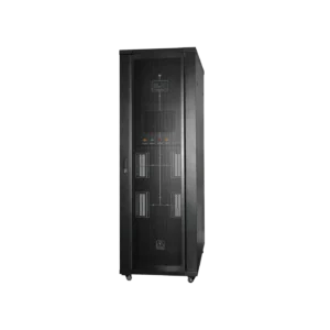 soeteck precision distribution cabinet - 2
