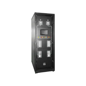 soeteck precision distribution cabinet - 3