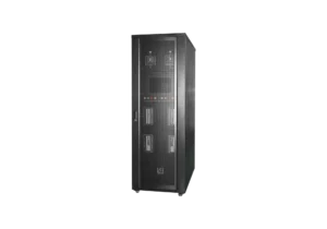 soeteck precision distribution cabinet - 4