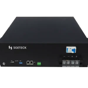 soeteck rack mounted lithium battery - 2