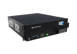 soeteck rack mounted lithium battery - 3
