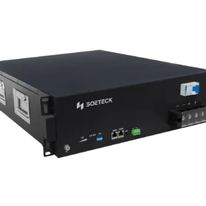 soeteck rack mounted lithium battery - 3