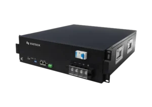 soeteck rack mounted lithium battery - 4