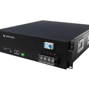 soeteck rack mounted lithium battery - 4