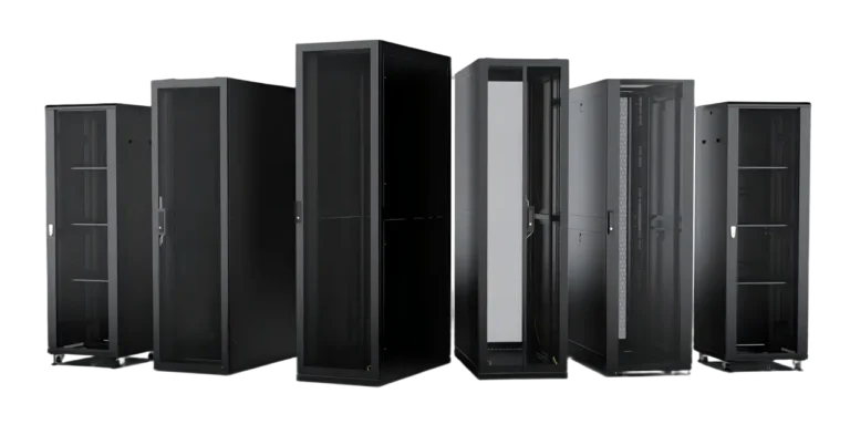 soeteck racks and cabinets