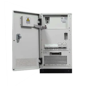 soeteck-static transfer switch-32-40-63-125A-6