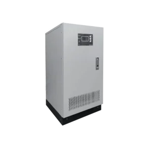 soeteck-static transfer switch-32-40-63-125A-8