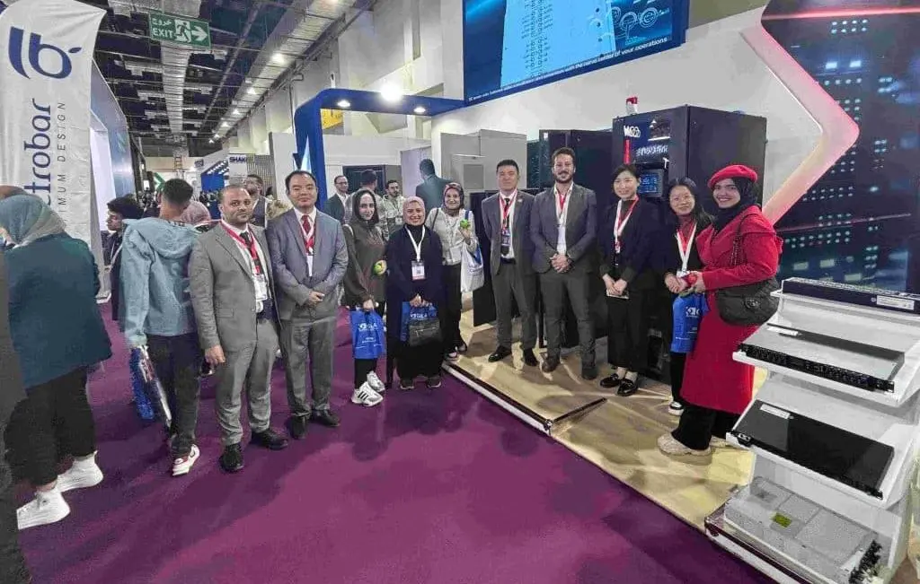 soeteck-team-cairo-ict-2024 - 1