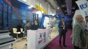 soeteck-team-cairo-ict-2024 - 4
