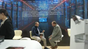 soeteck-team-cairo-ict-2024 - 5