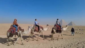 soeteck-team-cairo-ict-2024 - 8