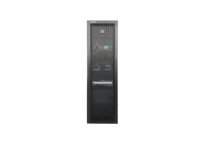 soeteck utility power distribution cabinet - 1