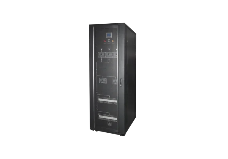 soeteck utility power distribution cabinet - 4