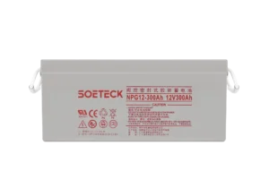 soeteck vrla 12v agm battery-1