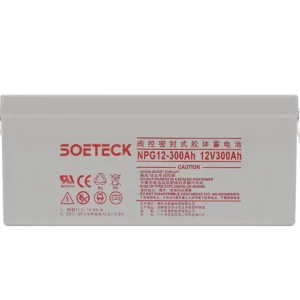 soeteck vrla 12v agm battery-1