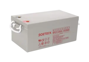 soeteck vrla 12v agm battery-2