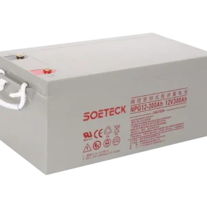 soeteck vrla 12v agm battery-2