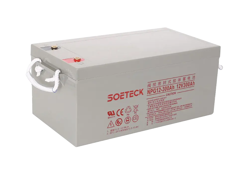 soeteck vrla 12v agm battery-2