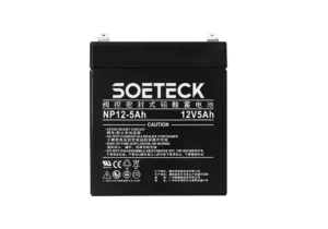 soeteck vrla 12v agm battery-3