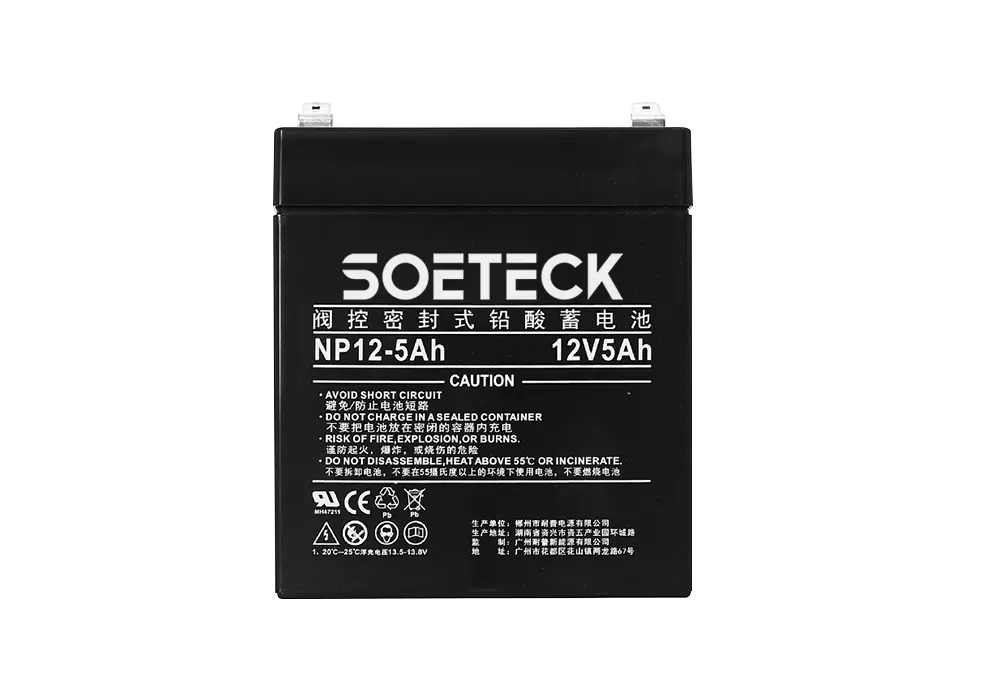soeteck vrla 12v agm battery-3