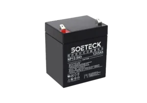 soeteck vrla 12v agm battery-4
