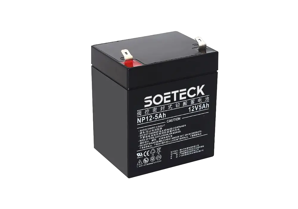 soeteck vrla 12v agm battery-4
