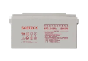 soeteck vrla 12v agm battery-5
